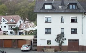 Gästehaus Neises